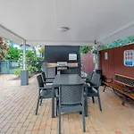 Cairns Waterfront Condo - 5 Minutes From Airport
