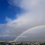 Privately Owned Apartment \'Sunset View Studio\' In Cairns City