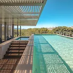 1007 Harbour Lights With Ocean Views