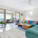 Linaria Lakes - Resort Style Living