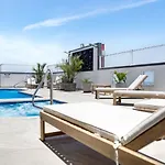 Cairns Central Studio