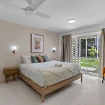 Tropicana Boutique Hotel - 2