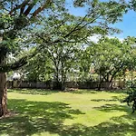 Tropicana Boutique Hotel - 1