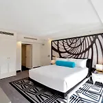 Pullman Cairns International