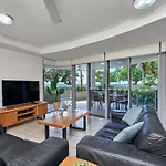 Vision Apartments