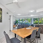 Vision Apartments