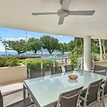 Vision Apartments
