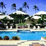 Lahania By The Sea