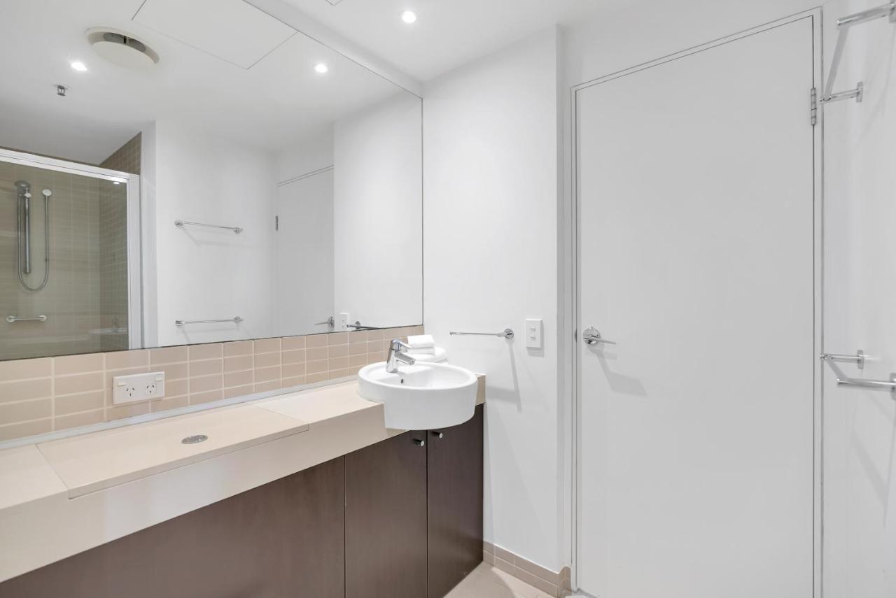 Apartment Living At Harbour Lights