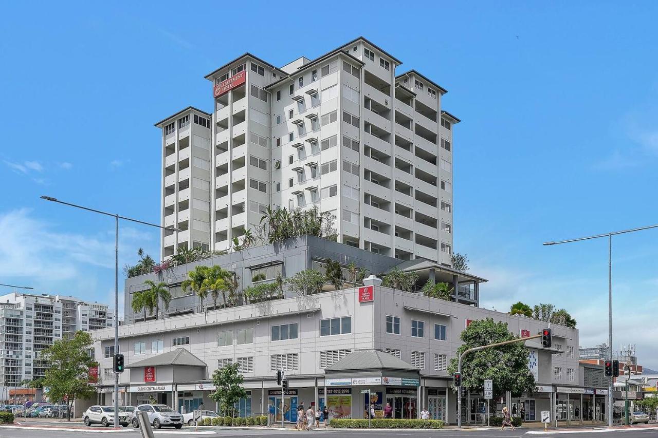 Apartment 'seaside Azul' A With Rooftop Pool *