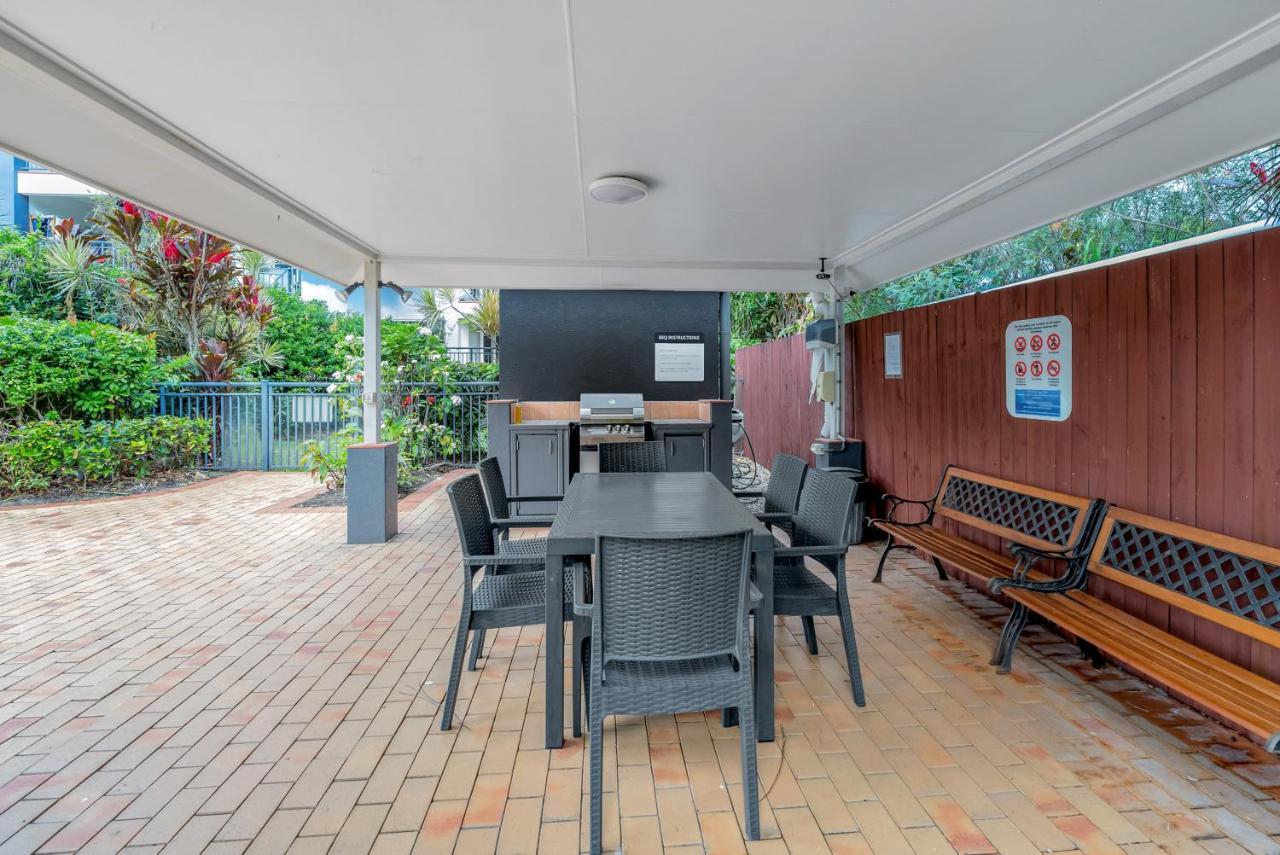 Waterfront - 5 Minutes From Airport Cairns