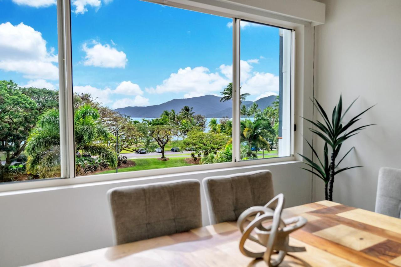 Apartment Waterfront - 5 Minutes From Airport *