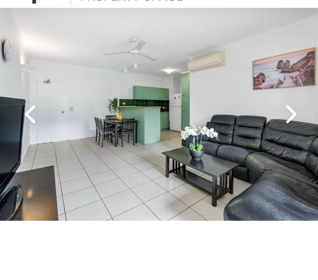 Bayside * Cairns