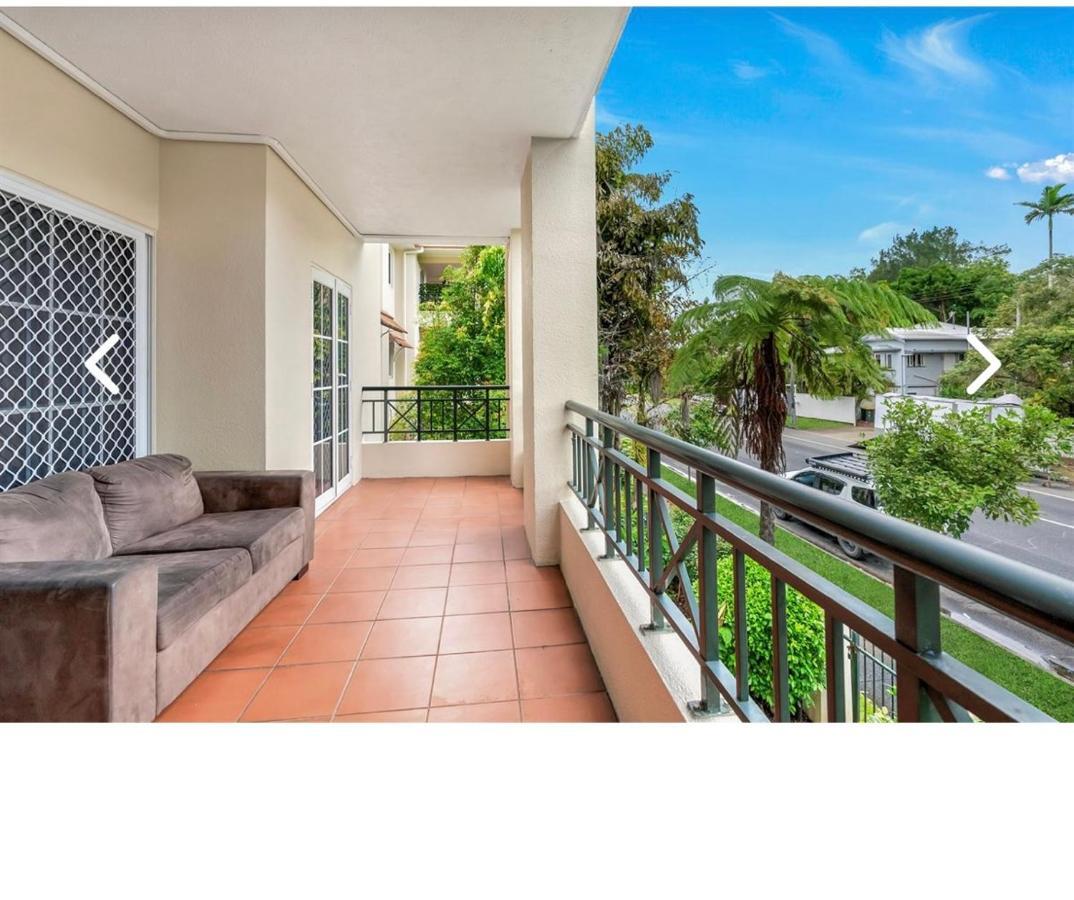 Apartment Bayside *
