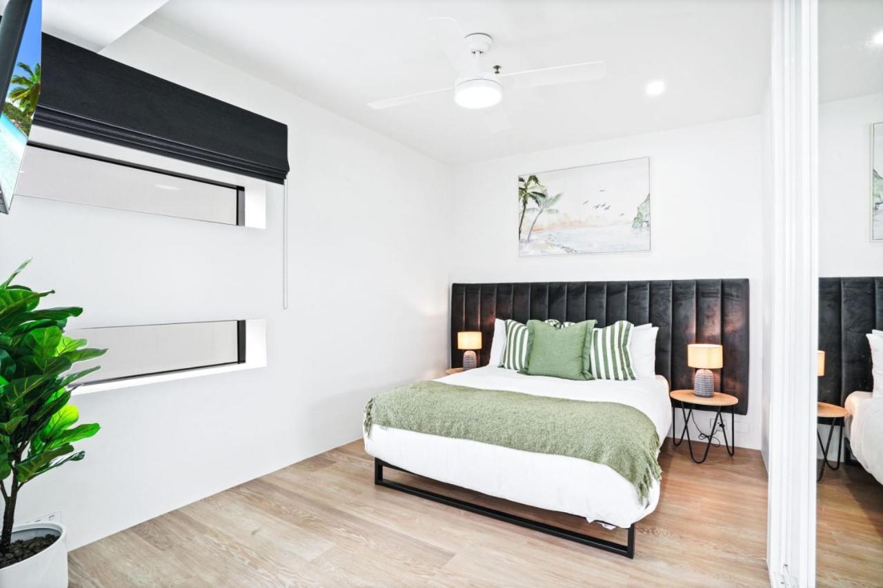 Apartment 1007 Harbour Lights With Ocean Views