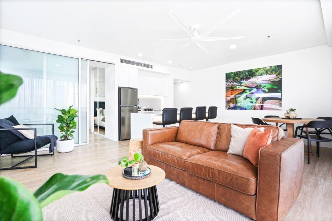 1007 Harbour Lights With Ocean Views Apartment *