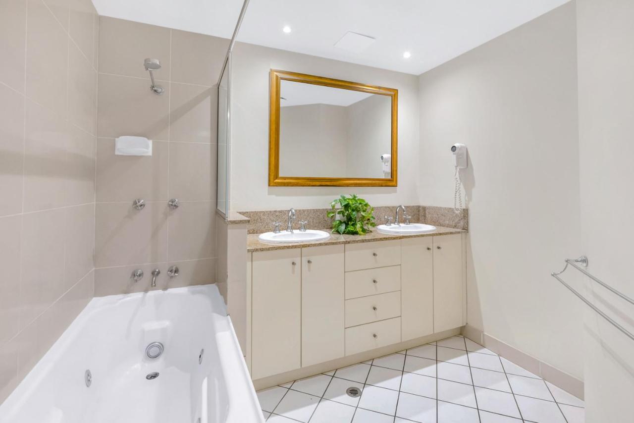 Linaria Lakes - Style Living Apartment