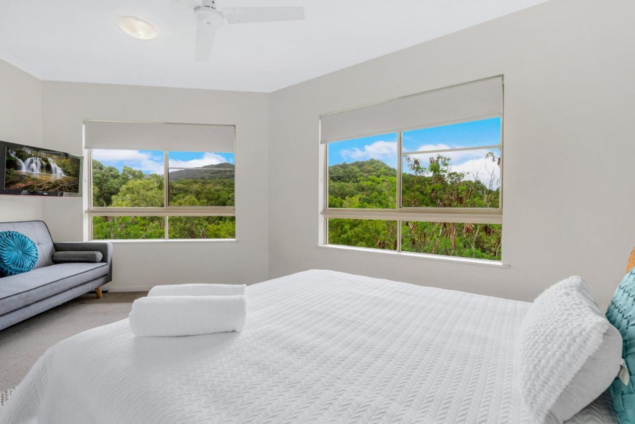 Linaria Lakes - Style Living Cairns
