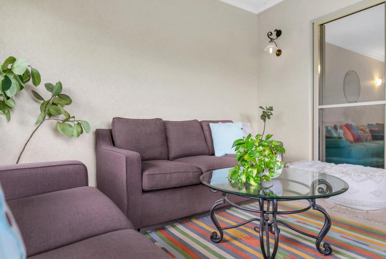 Linaria Lakes - Style Living * Cairns