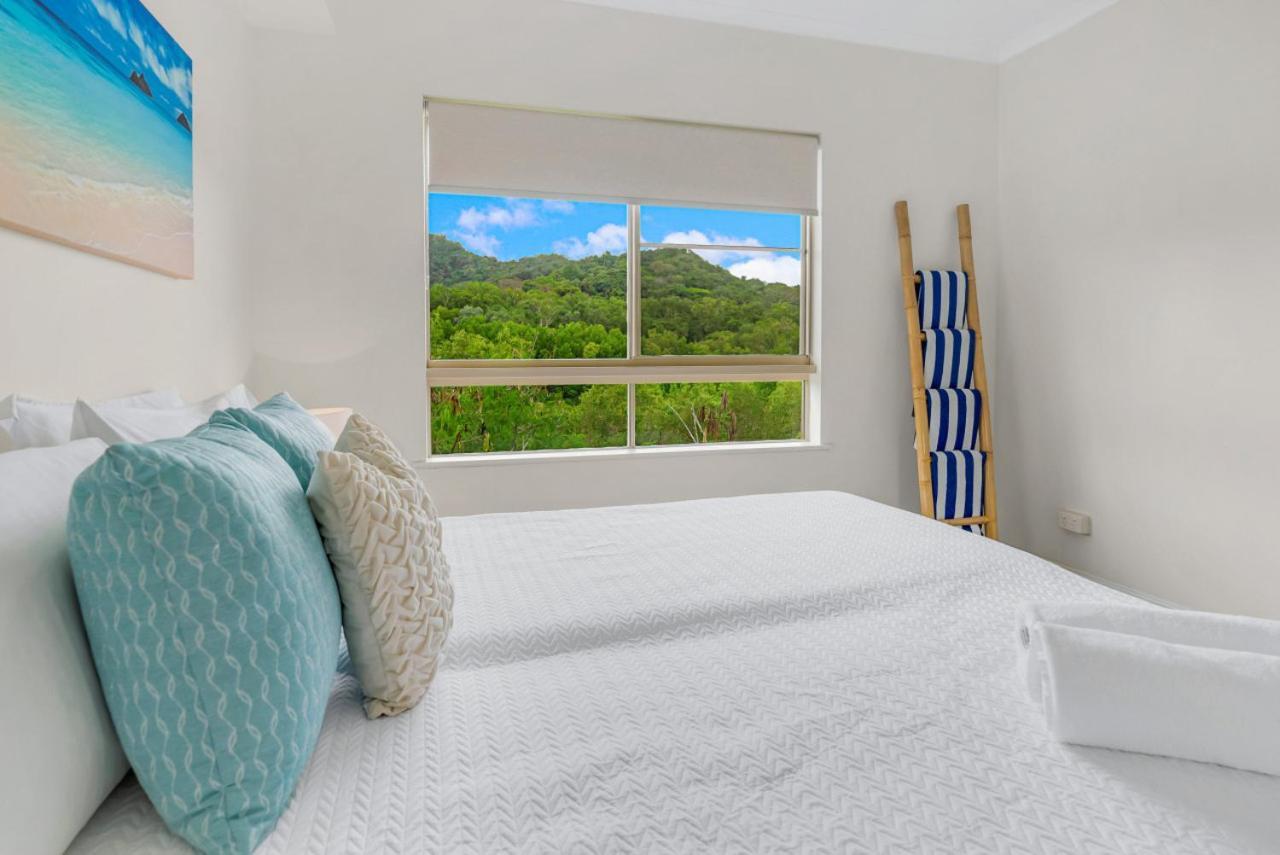 Apartment Linaria Lakes - Style Living