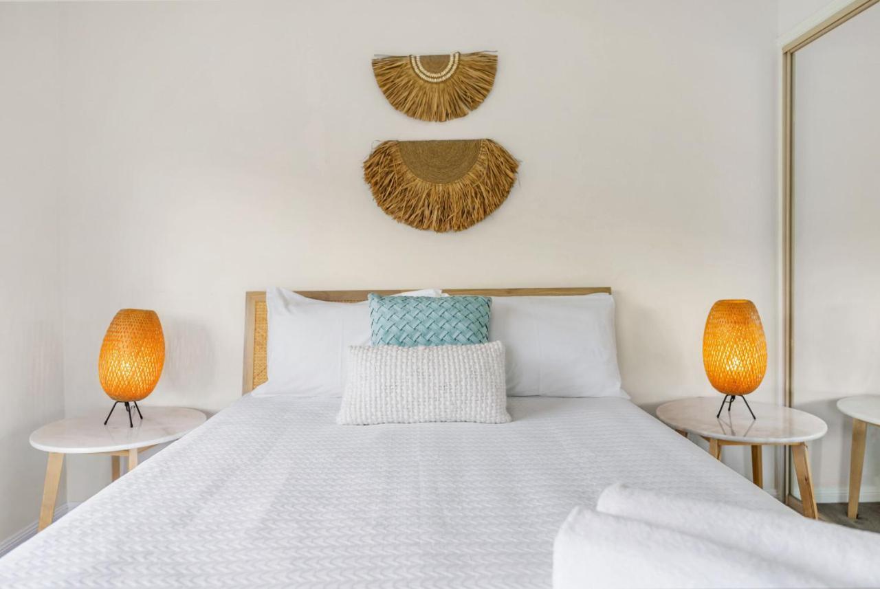Apartment Linaria Lakes - Style Living Cairns