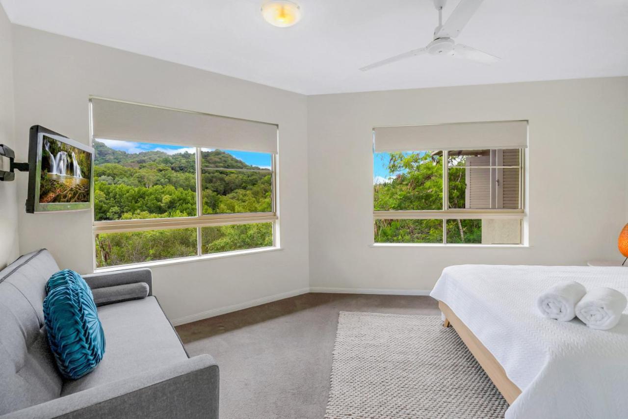 Linaria Lakes - Style Living Cairns