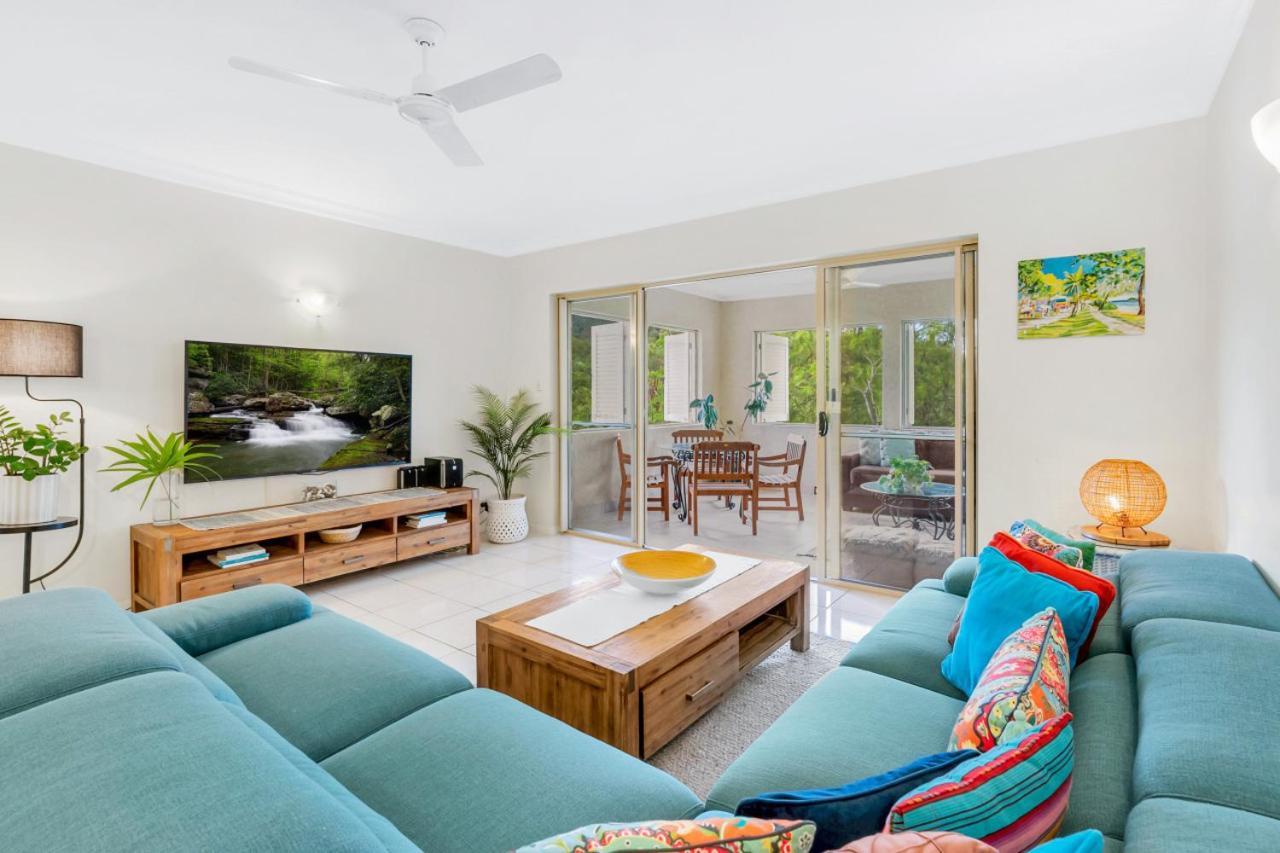 Apartment Linaria Lakes - Style Living