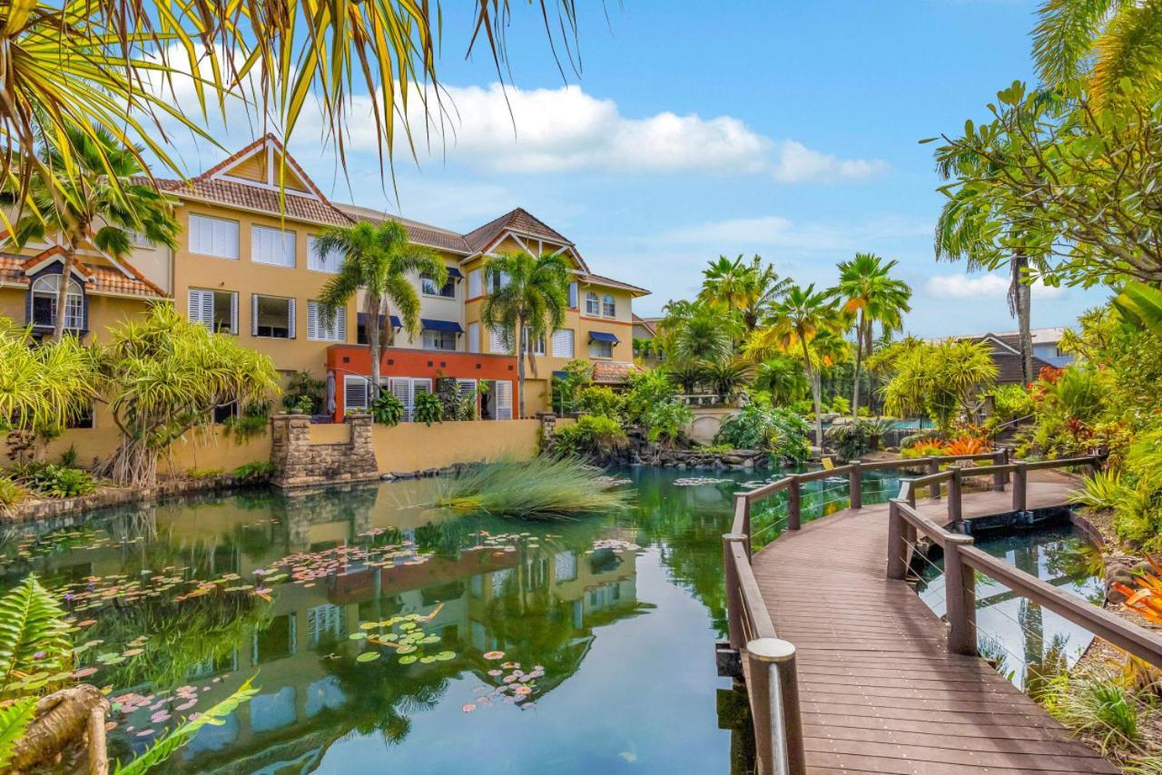 Linaria Lakes - Style Living *
