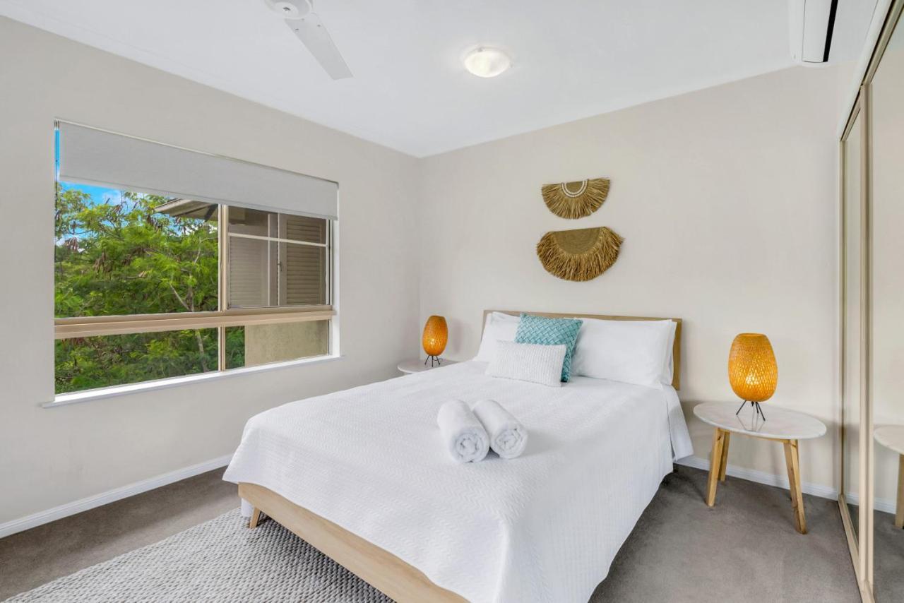 Linaria Lakes - Style Living Cairns