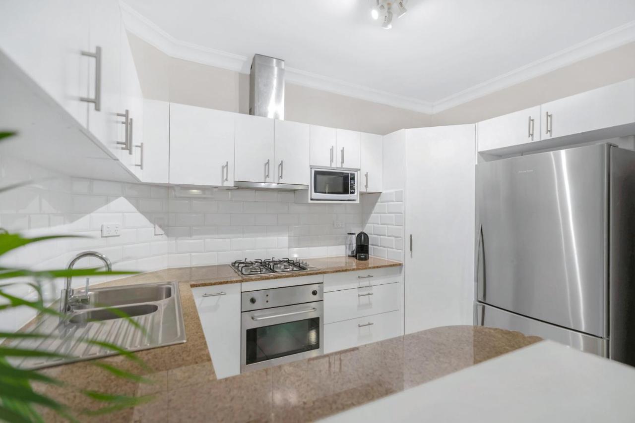 Linaria Lakes - Style Living Apartment