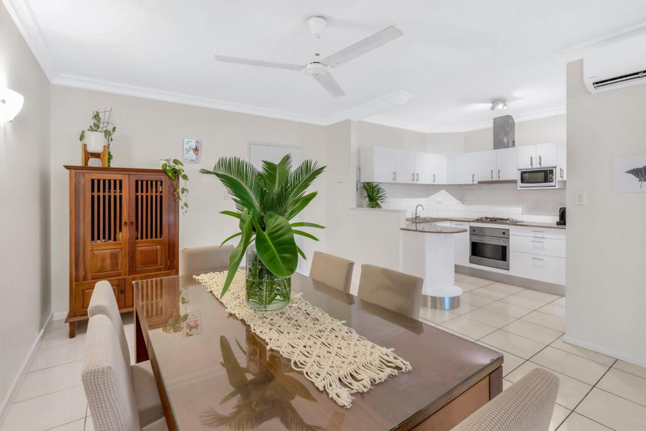 Apartment Linaria Lakes - Style Living
