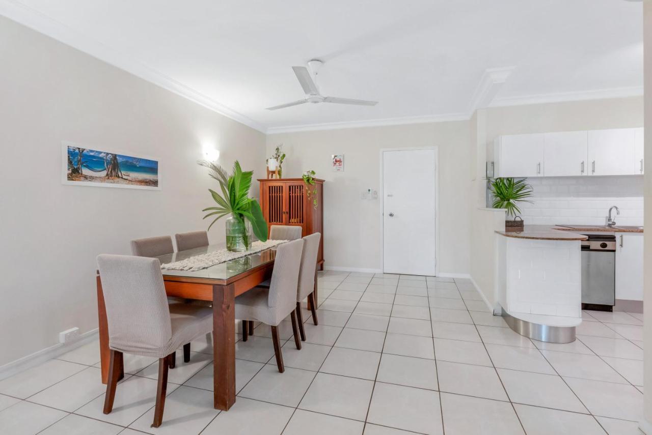 Apartment Linaria Lakes - Style Living *