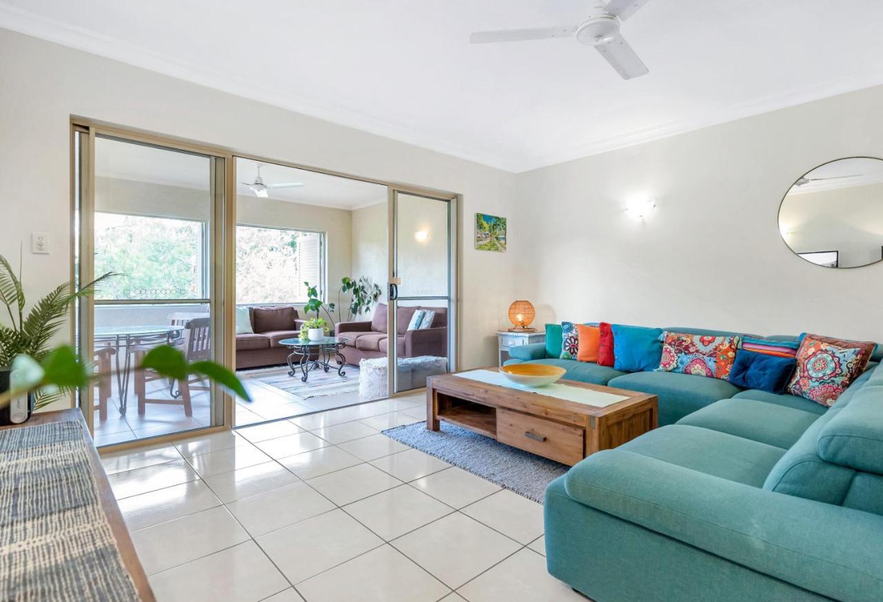 Apartment Linaria Lakes - Style Living Cairns