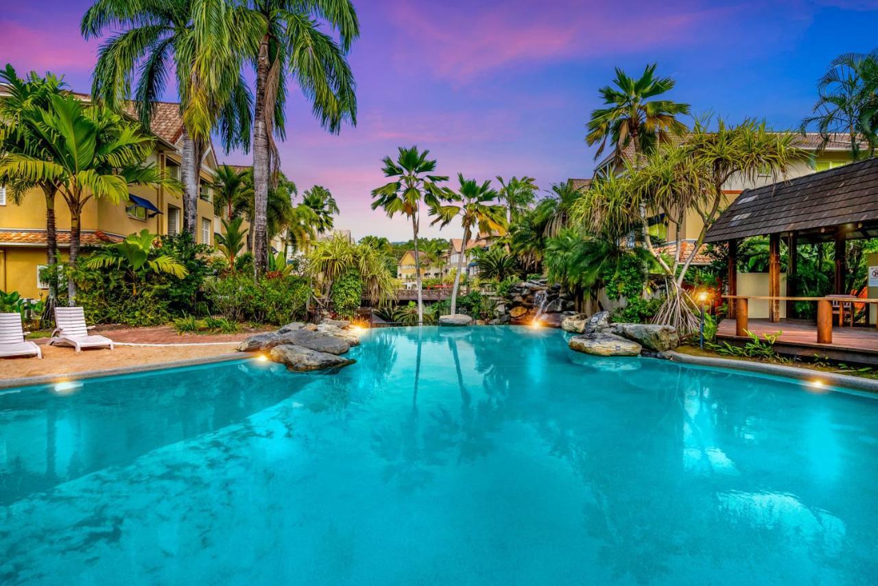Apartment Linaria Lakes - Style Living