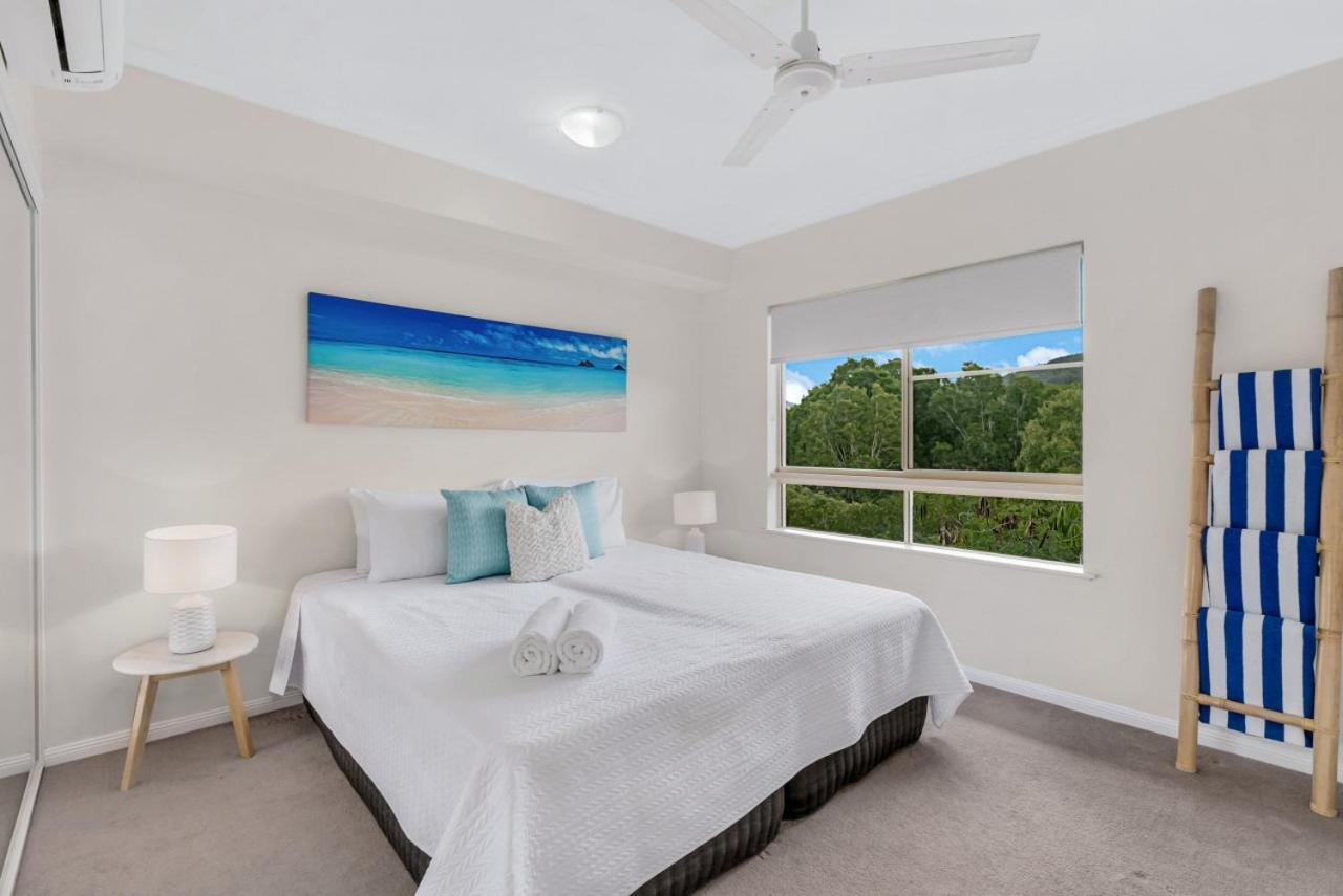 Linaria Lakes - Style Living Cairns