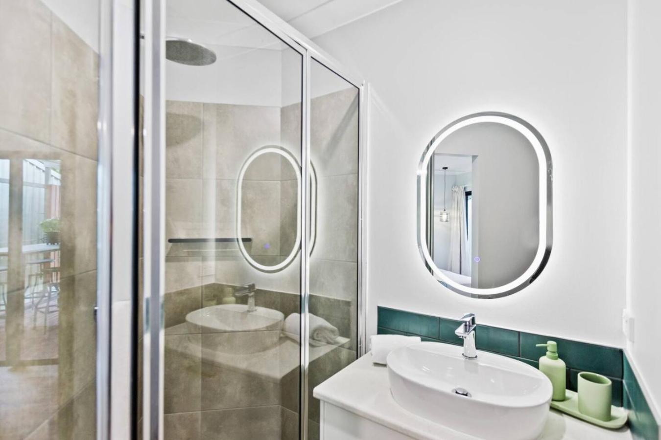 Comfortable 3-bedroom Near * Cairns