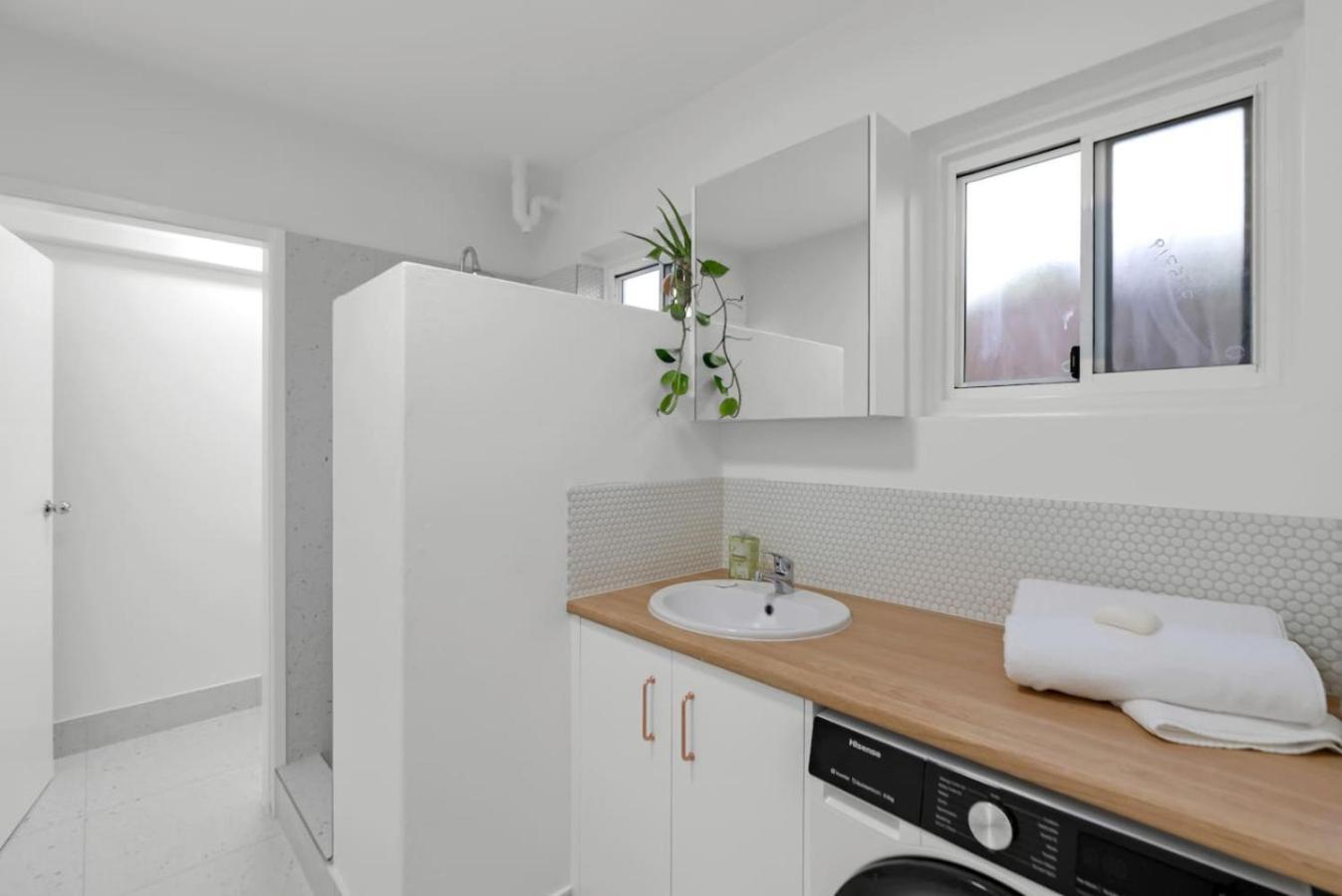 Apartment Tropicana Boutique - 1 *