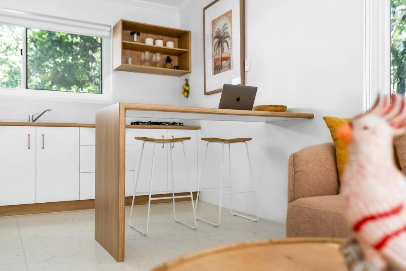 Tropicana Boutique - 6 * Cairns