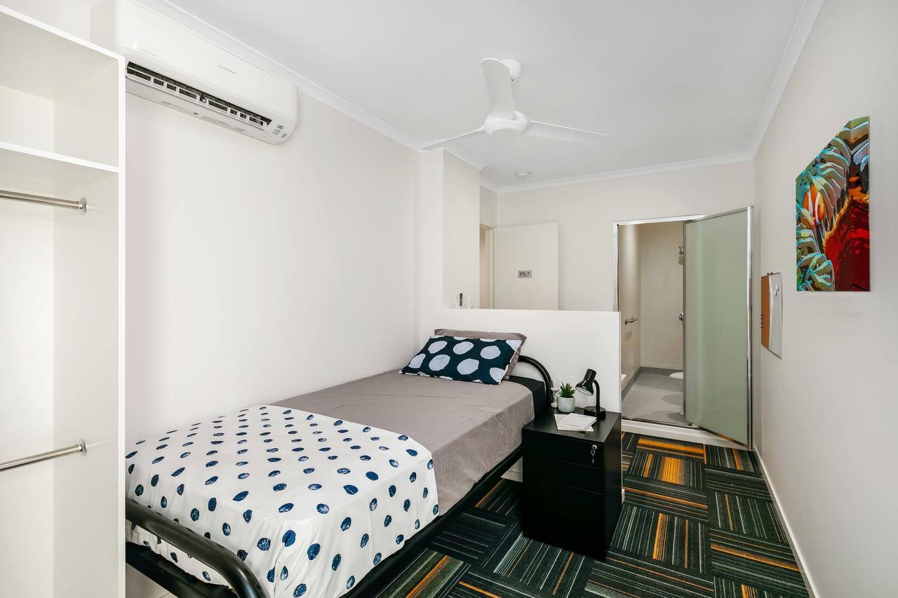 Mihaven Shared Living - Pembroke St *
