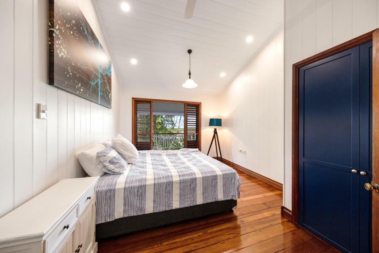 Poinciana Holiday home *