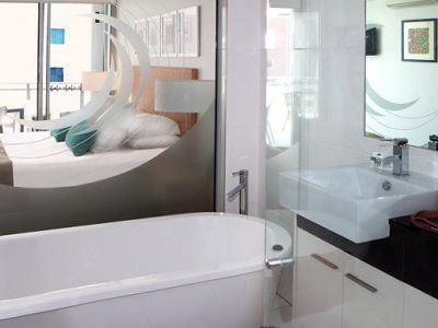Vision 5* Cairns