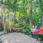 Tropic Days Boutique Hostel