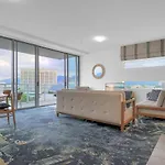 The Reef Pad, Ideally Located With A Stellar View!