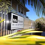 Mihaven Shared Living - Gatton St