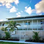 Mihaven Shared Living - Gatton St
