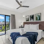 \'Southern Cross Experience\' Resort-Style Living