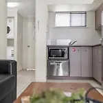 \'Southern Cross Experience\' Resort-Style Living