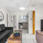 \'Southern Cross Experience\' Resort-Style Living