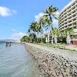 901 Harbour Lights With Ocean Views