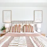 11 Harbour Lights With Ocean Views